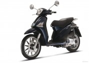 Piaggio Mp3 400ie